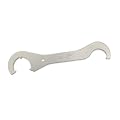 Park Tool Bicycle Crank and Bottom Bracket Wrench - 40-46mm - HCW-5