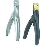 One Cut Nail Tip Slicer