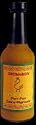 DiChickO's Lemon & Herb Peri-Peri Sauce
