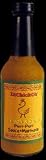 DiChickOs Lemon & Herb Peri-Peri Sauce