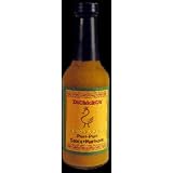 DiChickOs Lemon and Herb Peri Peri Sauce by DiChickO's