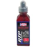 MM USA ATP Advantage Creatine Serum, Strawberry 5.1 fl oz (150 ml)