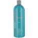 Healthy Sexy Hair Reinvent Color Extend Conditioner For Damfine Thin Hair Unisex by Sexy Hair, 33.8 Ounce