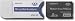 Sony MSMT8G 8GB Memory Stick PRO Duo (Mark2) Media
