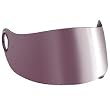 Scorpion EXO-700/400 Street Helmet Faceshield