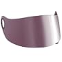 Scorpion EXO-700/400 Street Helmet Faceshield