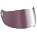 Sporting Goods : Scorpion Faceshield for EXO-400-700 Helmet