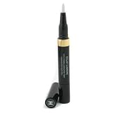 Eclat Lumiere Face Highlighter Pen by Chanel Beige Rose 1.2ml