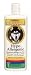 Kitchen & Housewares : Four Paws Products Medicated Shampoo 12 Ounces - 10660