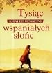 Tysiąc wspaniałych słońc 