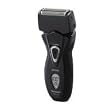 Triple Blade Shaver