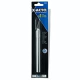Xacto X3202 N0. 2 Medium Weight Precision Knife