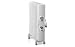 DeLonghi TRSW0715 1.5kw Stretto Wall Mountable Oil Filled Radiator