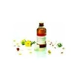R14 Sleep Aide 50ml liquid by Dr. Reckeweg