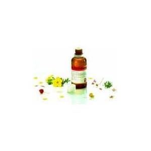 Liquid Backache Formula for Removing Body Pain