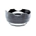 Photo : Ikelite SLR Dome Port for Tokina 12-24mm Zoom Lens