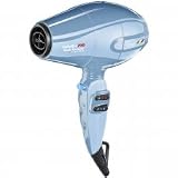 BABYLISS Pro Nano Titanium (Model: BABNT6610N)