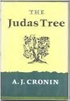 The Judas Tree