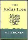 The Judas Tree