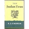 The Judas Tree