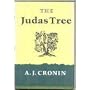The Judas Tree