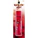 Bonne Bell Mini Lip Smacker Lip Gloss, Dr Pepper - 2 Ea