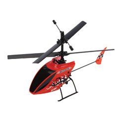Blade Scout CX RTF 3-Ch Heli