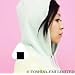 My Japanese Music Wishlist 2
