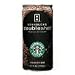 Starbucks DoubleShot Espresso Drink, 12 - 6.9 Oz. Cans