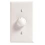 Hunter Fan Company 3 Speed Fan Control 22691