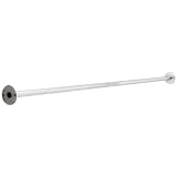 Franklin Brass 161-5 1 Steel Flanges