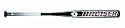 Demarini Bruiser Slowpitch bat - 2009 Model