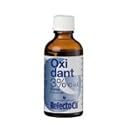 RefectoCil / Entwicklerflüssigkeit, 3% 50 ml