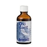 RefectoCil / Entwicklerfl�ssigkeit, 3% 50 ml - 