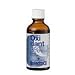 RefectoCil / Entwicklerfluessigkeit, 3% 50 ml