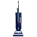 Sanitaire S647E SYST