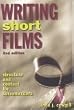 Writing Short Films