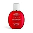 Clarins Eau Dynamisante Satin Finish Body Oil 5.08 Oz Unboxed