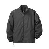 Adidas ClimaProof Packable Rain Jacket