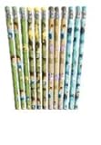 Go Diego, Go! Pencils 12ct Party Favor Pencils