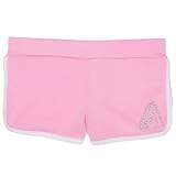 Build-A-Bear Workshop Arizona Diamondbacks Pink Shorts