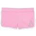 Build-A-Bear Workshop Arizona Diamondbacks Pink Shorts