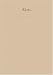 Livres : Akris