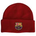 FC Barcelona Bronx Hat