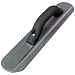 Bon Tools 12-199 Round End Hand Float