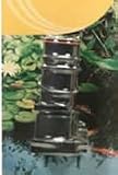 Water Pump Tubing