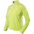 Moving Comfort Women's Endurance Shell