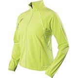 Moving Comfort Women's Endurance Shell