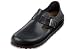 Birkenstock London Clog