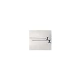 Brasstech 493 Supply Kit 1/2Cmp 3/8X20 Blns